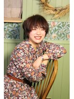 ザップ(ZAP)&nbsp;センシュアルショート