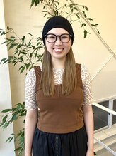 ユキ 八事(yukii) 島村 望