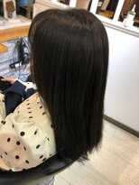 スリーナイン(THREE NINE)&nbsp;【THREENINE】