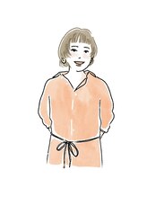 シックス(6+) SAKI