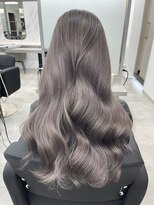 ラピス 新宿(Lapis) 【lapis新宿】グラデーション