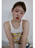 2025 &nbsp;a/w