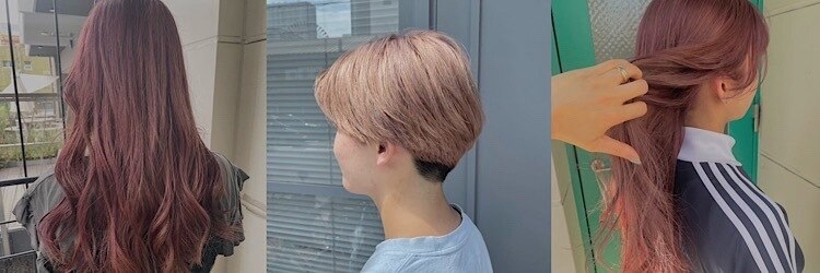 ニト(nito.)のサロンヘッダー