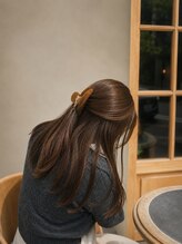シオン(shion) みゆ
