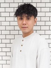 ディアローグ 瑞江店&nbsp;miyahara 