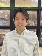 ル ジャルダン 本厚木店(le jardin)&nbsp;大井 
