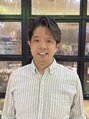 ル ジャルダン 本厚木店(le jardin) 大井