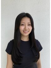 アンサム 千歳船橋(UNSOME) 堰合