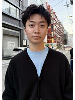 ワビ(wabi)&nbsp;アクティブショート