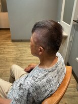クロデザイン(KURO DESIGN)&nbsp;メンズショート