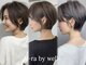 ウーラバイウェルズ 大和八木(U-ra by wells)の写真