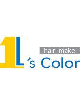 hair make　1's Color　元町店　(ワンズカラー モトマチテン)
