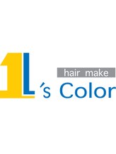 hair make　1's Color　元町店　(ワンズカラー モトマチテン)