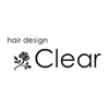 クリア(CLEAR)のお店ロゴ