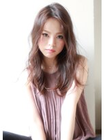 マイティ バイ エイチ(mighty by H)&nbsp;【mighty】☆NEW☆シアーベージュ☆autumn☆[052-262-4162]