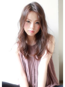 マイティ バイ エイチ(mighty by H) 【mighty】☆NEW☆シアーベージュ☆autumn☆[052-262-4162]