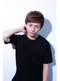 pesca 011-522-5744 最新スタイル メンズ