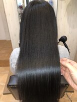 アコンプリッシュ 代官山 恵比寿(accomplish)&nbsp;プラチナミネコラ