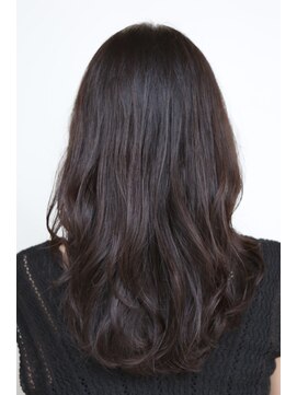 チェルモ(CHELUMO) デジタルパーマ