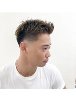 ベイス アワジ(BASE)&nbsp;BASE style