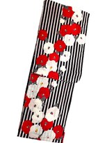 ケイティ(Keity)&nbsp;浴衣 KYK-1004　￥7700～(着付込み)