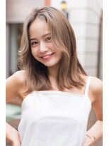 ロロ(ro-ro)&nbsp;【恵比寿ro-ro】