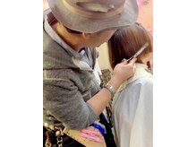 アンニュイソノラビーエイチエフ(an=nui SONO+RA B.H.F)