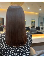 アージェガーデン(AGEE GARDEN) 最高級うる艶髪