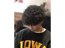 バロック(BAROCK)