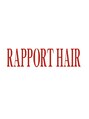 ラポールへア イオンタウンユーカリが丘店/RAPPORT HAIR