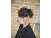 デイズヘアー アネックス店