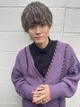 プール(POOL) TAISEI