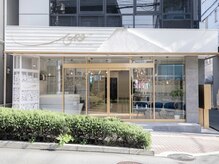 オーロ 千里山店(ORO)