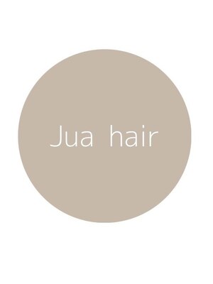 【5月下旬OPEN】プライベート空間で日常を忘れる癒しのサロンタイムを《Jua hair》で！