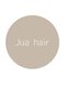 ジュアヘア(Jua hair)の写真/【6月上旬OPEN】大人女性が通いやすい"プライベート空間"で日常を忘れる癒しの時間を《Jua hair》で！