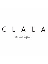 CLALA　Miyakojima【クララ ミヤコジマ】
