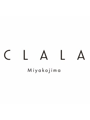 クララ ミヤコジマ(CLALA Miyakojima)