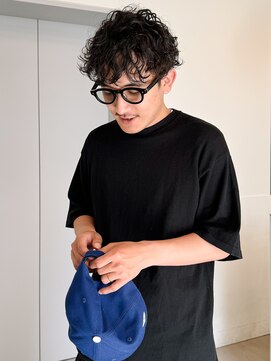 ローレンアオ(LOREN AO) ミルクティーベージュダブルカラーインナーカラーケアブリーチ