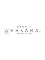 バサラ 名古屋駅前店(VASARA) 訪問着 名古屋名駅