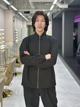 ディア  バイ  ディーアンドティー(DIA by D&T) 大谷 龍之介