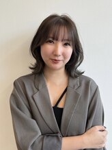 おすすめクーポン☆【カット+イルミナカラー＋トリートメント￥16500→￥9900】