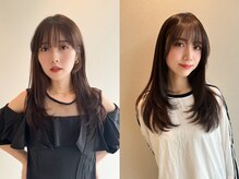 ベル 流山おおたかの森(BELLE)