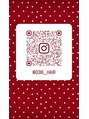 シアター 福岡天神(THEATER) Instagramもcheck!!!