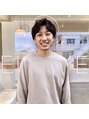 エルメ(ELe:ME) YUYA 