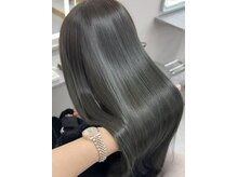 シーテメゾン(Ciete Maison)