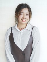 サン 都賀店(san) 福浦はるか [都賀]