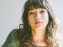 ノウ アノォ(nowo a no)