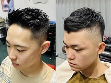 センス 大井町店