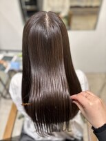 マチルダ(Matilda)&nbsp;ノーダメージカラー