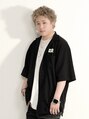 ブリーチ 山形桜田(BLEACHi) 佐藤 優磨